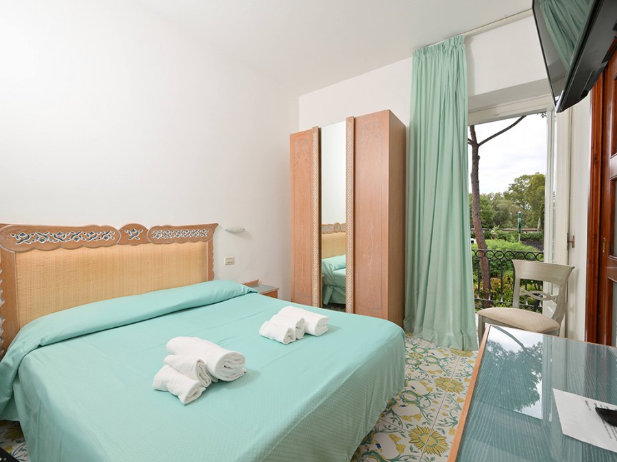 AV Isola Verde Hotel & Thermal Spa