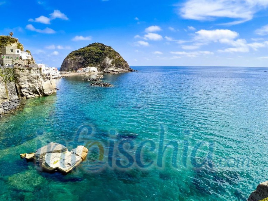 Ischia Wellness Experience