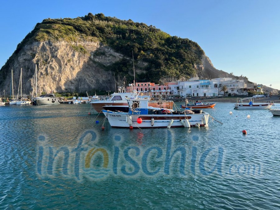 Ischia Wellness Experience